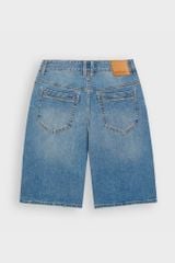 Quần ngố jeans nam S251.G.TQ3103J08924