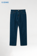 Quần Jeans Nam Ống Đứng DQ1109J08767
