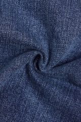 Quần Ngố Jeans Nam Col Cơ Bản S251.G.TQ3103J08986