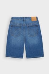 Quần ngố jeans nam S251.G.DQ3109J08984