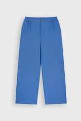 Quần Dài Jeans Nữ Dáng Suông S251.G.TQ1232J09012