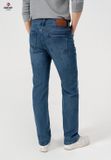  Quần Dài Nam Jeans Đứng D1109J8378 