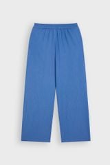 Quần Dài Jeans Nữ Dáng Suông S251.G.TQ1232J09012