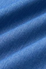 Quần Dài Jeans Nữ Dáng Suông S251.G.TQ1232J09012