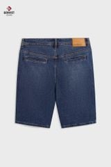 Quần Ngố Jeans Nam TQ3103J08923