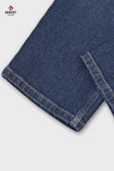 Quần Jeans Nam Ống Đứng DQ1109J08879