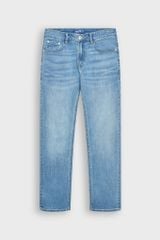 Quần Dài Jeans Nam Col Đứng S251.G.TQ1108J08919