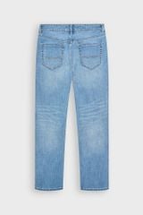 Quần Dài Jeans Nam Col Đứng S251.G.TQ1108J08919