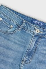 Quần Dài Jeans Nam Col Đứng S251.G.TQ1108J08919