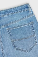 Quần Dài Jeans Nam Col Đứng S251.G.TQ1108J08919