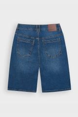 Quần ngố jeans nam S251.G.TQ3103J08924