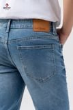  Quần Dài Jeans Nam Col Đứng W241.G.DQ1108J08845 