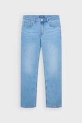 Quần Dài Jeans Nam Col Đứng S251.G.TQ1108J08919