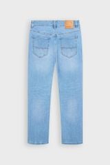 Quần Dài Jeans Nam Col Đứng S251.G.TQ1108J08919