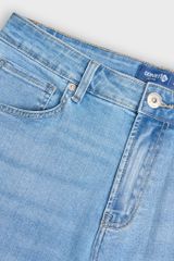 Quần Dài Jeans Nam Col Đứng S251.G.TQ1108J08919