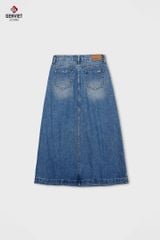 Juyp Jeans Nữ XJ1228J08829