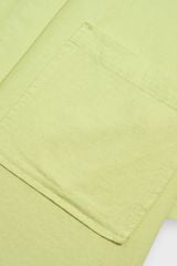 Áo Sơmi Cộc Tay Nữ Croptop TA2229C08955