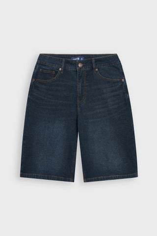 Quần ngố jeans nam S251.G.DQ3109J08984