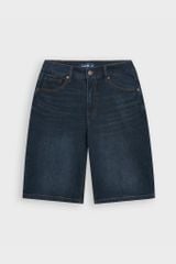 Quần ngố jeans nam S251.G.DQ3109J08984