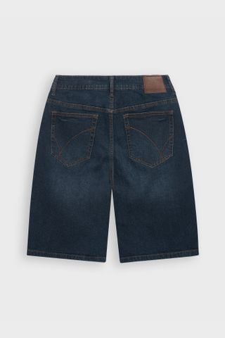 Quần ngố jeans nam S251.G.DQ3109J08984