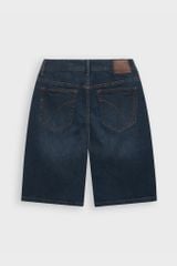 Quần ngố jeans nam S251.G.DQ3109J08984