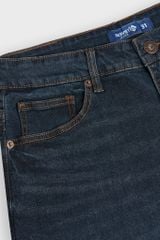 Quần ngố jeans nam S251.G.DQ3109J08984