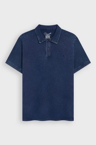Áo Polo cộc tay nam S251.G.TA8123J08990