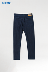 Quần Jeans Nam Ống Đứng DQ1109J08767