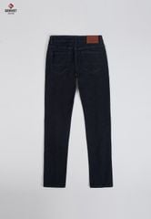 Quần Jeans Nam Ống Col Đứng D1108J8383