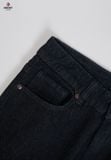  Quần Dài Jeans Nam Col Đứng D1108J8383 