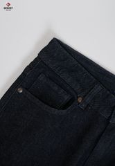 Quần Jeans Nam Ống Col Đứng D1108J8383