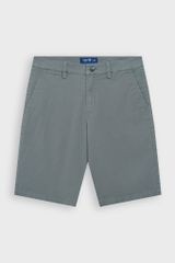 Quần Ngố Nam Ống Đứng S251.G.DQ3109K08987