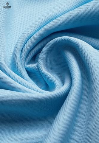 Áo Thun Cộc Tay Nữ Cotton Suông Vừa TC323T8230