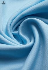 Áo Thun Cộc Tay Nữ Cotton Suông Vừa TC323T8230