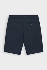 Quần ngố kaki nam S251.G.TQ3103K08963