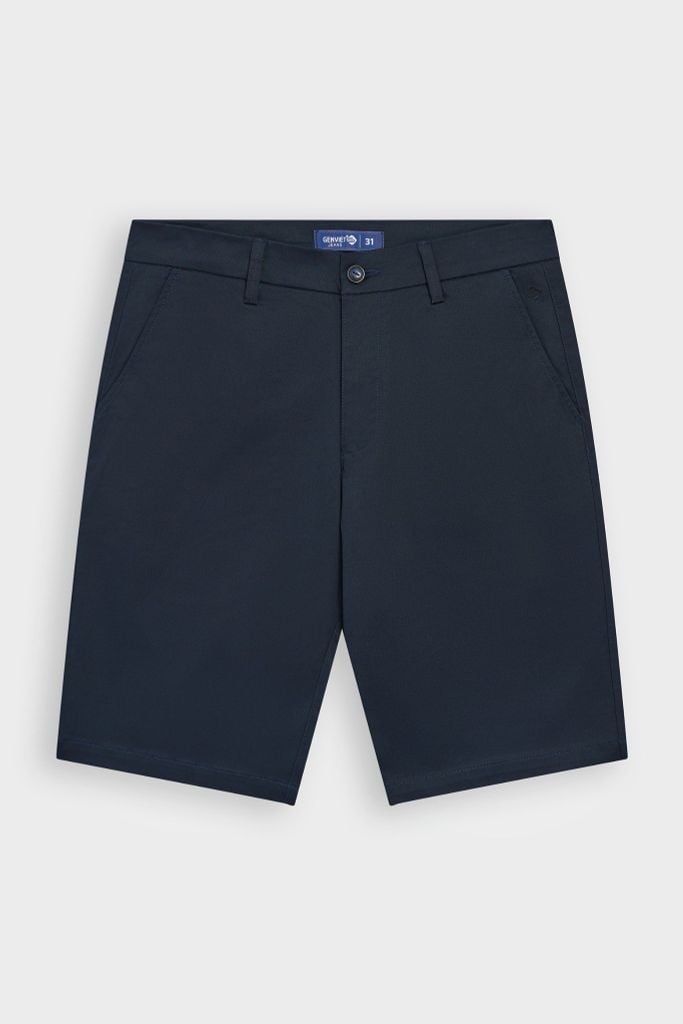 Quần ngố kaki nam S251.G.TQ3103K08963
