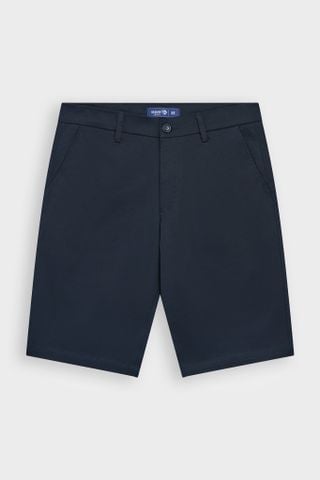 Quần ngố kaki nam S251.G.TQ3103K08963