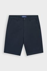 Quần ngố kaki nam S251.G.TQ3103K08963