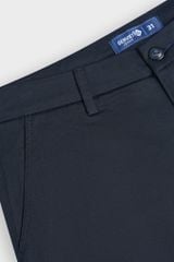 Quần ngố kaki nam S251.G.TQ3103K08963