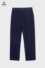 Quần Kaki Nam Ống Đứng DQ1109K08755