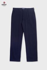 Quần Kaki Nam Ống Đứng DQ1109K08755