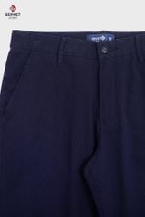 Quần Kaki Nam Ống Đứng DQ1109K08755