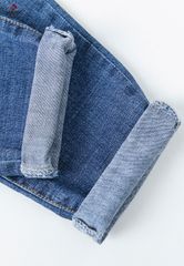 Yếm Trẻ Em K2104J8333
