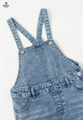 Yếm Trẻ Em K2104J8333