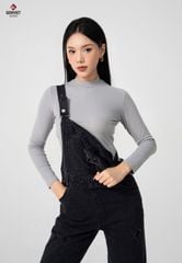 Yếm Jeans Nữ TY104J8416