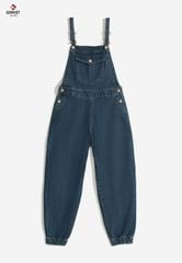 Yếm Jeans Nữ TY111J8185