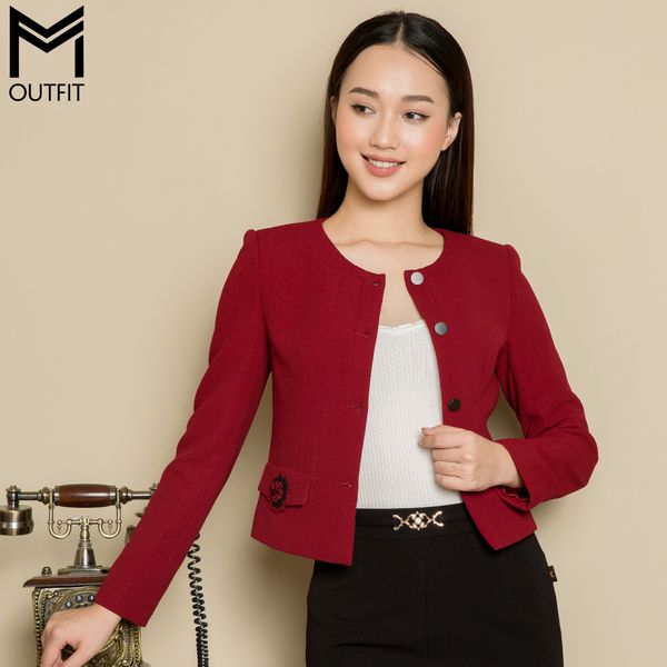 Khám phá 80 áo vest co tron siêu hot  trieuson5