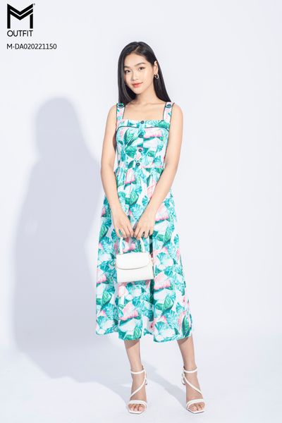 Chân Váy Bò Màu Xanh Quân Đội Chân Váy Trang Phục Đi Làm Mùa Hè Cho Nữ Váy  Váy Váy Chữ A Cạp Cao Ôm Mông Váy Ngắn Cổ Điển Kiểu Mỹ 