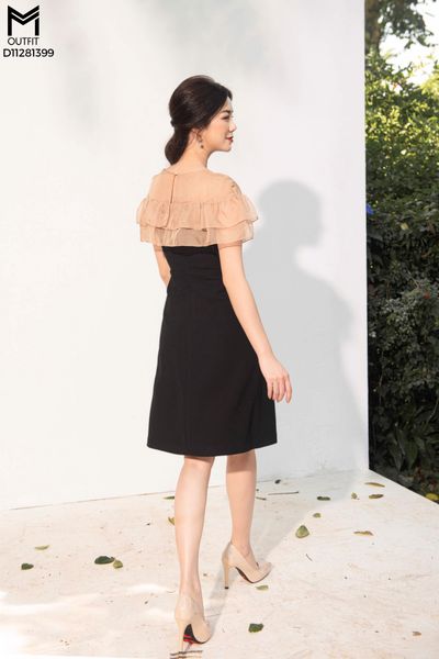 Chia sẻ hơn 78 váy cao cấp siêu hot  trieuson5