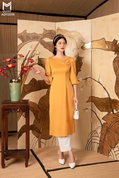 dien-ao-dai-tet